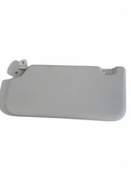 Quebra Sol Cinza Ld Ford Ecosport 03 A 12 Fiesta2002 A 201