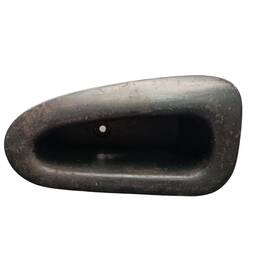 Maçaneta Int. Diant/Tras Esq Peug 206 207 Hoggar 99/15 2/4p