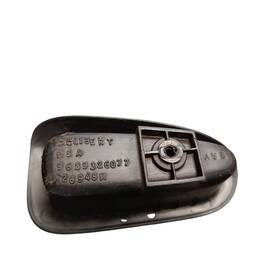 MAÇANETA INT. DIANT/TRAS ESQ PEUG 206 207 HOGGAR 99/15 2/4P