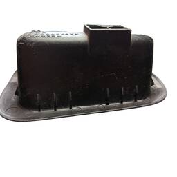 MAÇANETA INT. DIANT/TRAS ESQ PEUG 206 207 HOGGAR 99/15 2/4P