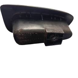 MAÇANETA INT. DIANT/TRAS ESQ PEUG 206 207 HOGGAR 99/15 2/4P