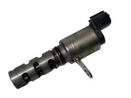 VÁLVULA SOLENÓIDE CÂNISTER MITSUBISHI ASX 2.0 16V 2010 A 16