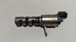 VÁLVULA SOLENÓIDE CÂNISTER MITSUBISHI ASX 2.0 16V 2010 A 16