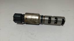 VÁLVULA SOLENÓIDE CÂNISTER MITSUBISHI ASX 2.0 16V 2010 A 16