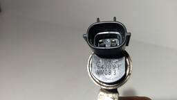 VÁLVULA SOLENÓIDE CÂNISTER MITSUBISHI ASX 2.0 16V 2010 A 16