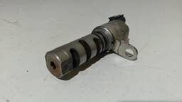 VÁLVULA SOLENÓIDE CÂNISTER MITSUBISHI ASX 2.0 16V 2010 A 16