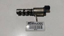 VÁLVULA SOLENÓIDE CÂNISTER MITSUBISHI ASX 2.0 16V 2010 A 16