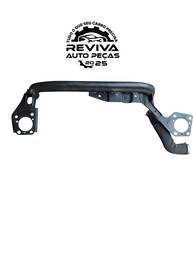 TRAVESSA RADIADOR A4 2002 2003 A 2008