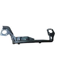 TRAVESSA RADIADOR A4 2002 2003 A 2008