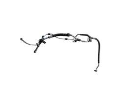 MANGUEIRA AR CONDICIONADO AUDI A5 A4 3.2 V6 2008/2011 6000B