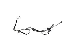 MANGUEIRA AR CONDICIONADO AUDI A5 A4 3.2 V6 2008/2011 6000B