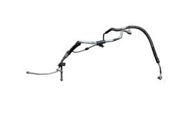 MANGUEIRA AR CONDICIONADO AUDI A5 A4 3.2 V6 2008/2011 6000B