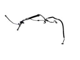 MANGUEIRA AR CONDICIONADO AUDI A5 A4 3.2 V6 2008/2011 6000B