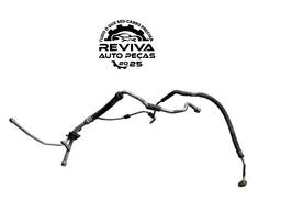 MANGUEIRA AR CONDICIONADO AUDI A5 A4 3.2 V6 2008/2011 6000B