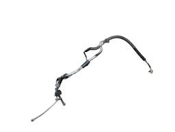 MANGUEIRA AR CONDICIONADO AUDI A5 A4 3.2 V6 2008/2011 6000B