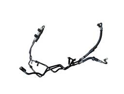 MANGUEIRA DIREÇÃO HIDRAULICA AUDI A4 B6 2.0 2003