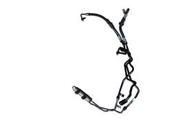 MANGUEIRA DIREÇÃO HIDRAULICA AUDI A4 B6 2.0 2003