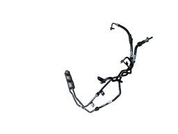 MANGUEIRA DIREÇÃO HIDRAULICA AUDI A4 B6 2.0 2003