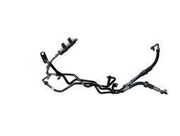 MANGUEIRA DIREÇÃO HIDRAULICA AUDI A4 B6 2.0 2003