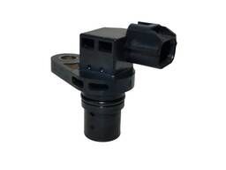 SENSOR DE FASE MITSUBISHI ASX 2.0 16V 2010 A 2016