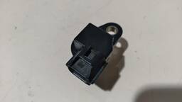 SENSOR DE FASE MITSUBISHI ASX 2.0 16V 2010 A 2016