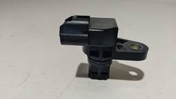 SENSOR DE FASE MITSUBISHI ASX 2.0 16V 2010 A 2016