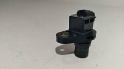 SENSOR DE FASE MITSUBISHI ASX 2.0 16V 2010 A 2016