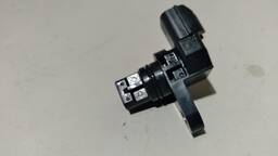 SENSOR DE FASE MITSUBISHI ASX 2.0 16V 2010 A 2016