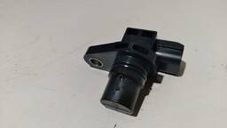 SENSOR DE FASE MITSUBISHI ASX 2.0 16V 2010 A 2016