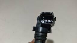 SENSOR DE FASE MITSUBISHI ASX 2.0 16V 2010 A 2016