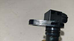 SENSOR DE FASE MITSUBISHI ASX 2.0 16V 2010 A 2016