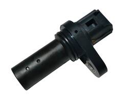 SENSOR DE ROTAÇÃO MITSUBISHI ASX 2.0 16V 2010 A 2016