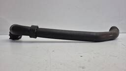 MANGUEIRA ÁGUA MOTOR AUDI Q3 2.0 2013 2014 2015