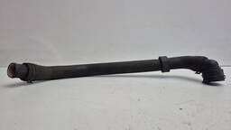 MANGUEIRA ÁGUA MOTOR AUDI Q3 2.0 2013 2014 2015