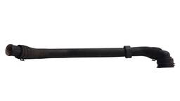 Mangueira Água Motor Audi Q3 2.0 2013 2014 2015