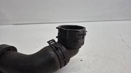 MANGUEIRA ÁGUA MOTOR AUDI Q3 2.0 2013 2014 2015