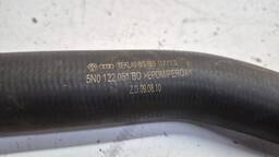 MANGUEIRA ÁGUA MOTOR AUDI Q3 2.0 2013 2014 2015