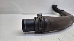 MANGUEIRA ÁGUA MOTOR AUDI Q3 2.0 2013 2014 2015