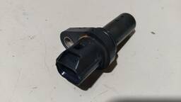 SENSOR DE ROTAÇÃO MITSUBISHI ASX 2.0 16V 2010 A 2016