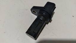 SENSOR DE ROTAÇÃO MITSUBISHI ASX 2.0 16V 2010 A 2016