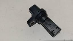 SENSOR DE ROTAÇÃO MITSUBISHI ASX 2.0 16V 2010 A 2016