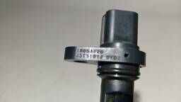 SENSOR DE ROTAÇÃO MITSUBISHI ASX 2.0 16V 2010 A 2016