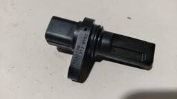 SENSOR DE ROTAÇÃO MITSUBISHI ASX 2.0 16V 2010 A 2016