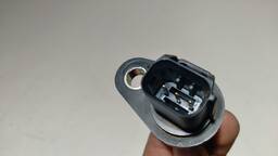 SENSOR DE ROTAÇÃO MITSUBISHI ASX 2.0 16V 2010 A 2016