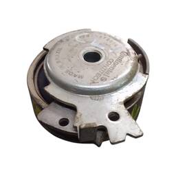 TENSOR CORREIA DENTADA CORSA CELTA PRISMA MERIVA 03/12