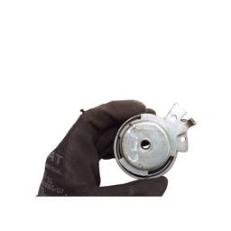 TENSOR CORREIA DENTADA CORSA CELTA PRISMA MERIVA 03/12