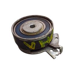 TENSOR CORREIA DENTADA CORSA CELTA PRISMA MERIVA 03/12