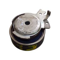 Tensor correia dentada Corsa Celta Prisma Meriva 03/12