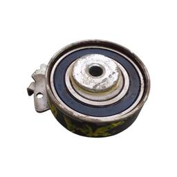 TENSOR CORREIA DENTADA CORSA CELTA PRISMA MERIVA 03/12