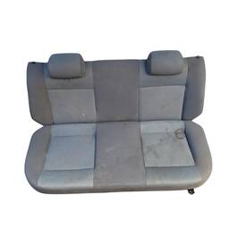 JOGO BANCO TRASEIRO VOYAGE G5 G6 G7 G8 2009 A 2023